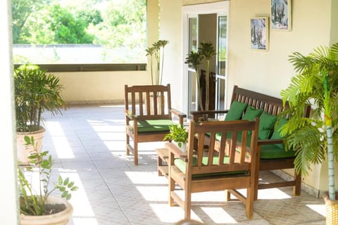 Hotel Luma Hotel in State of Rio de Janeiro