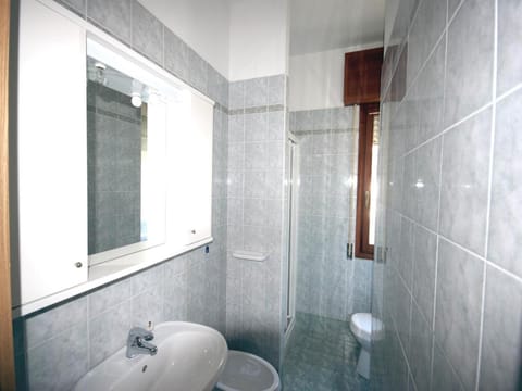 Toilet, Bathroom, bidet