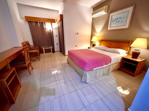 Masaya Hurghada Rooms Apartment hotel in Hurghada