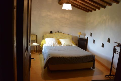 chambres d'hotes Location de vacances in Buis-les-Baronnies