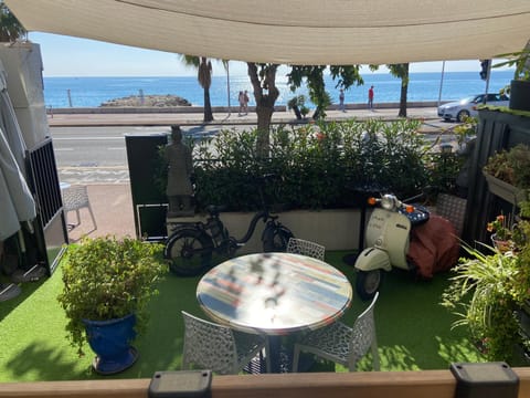 Garden, View (from property/room)