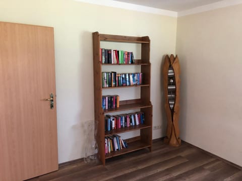 Ferienwohnung Göbel Wohnung in Kelberg