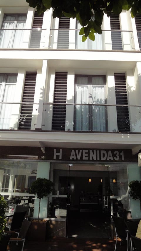 Facade/entrance, Day, Property logo or sign, Other