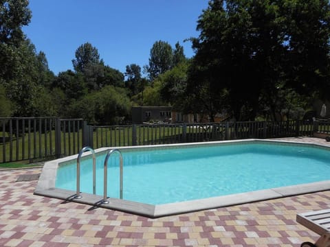 Moulin de la Diversiere Bed and Breakfast in Centre-Val de Loire