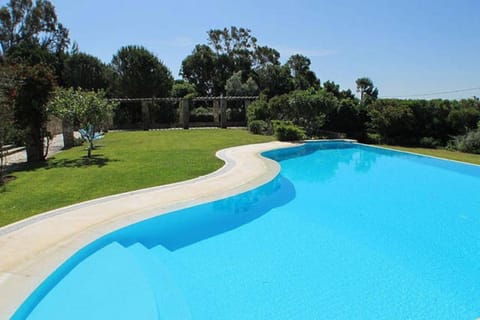 Garden view, Pool view, Swimming pool, Swimming pool