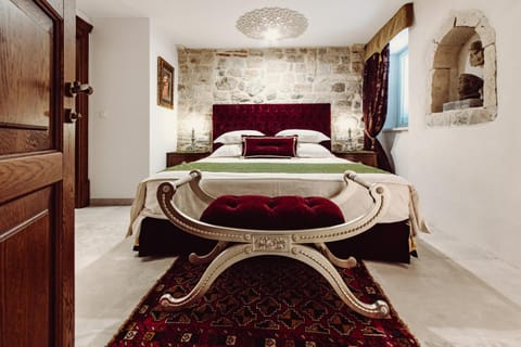 Villa Nepos Hotel Hotel in Split