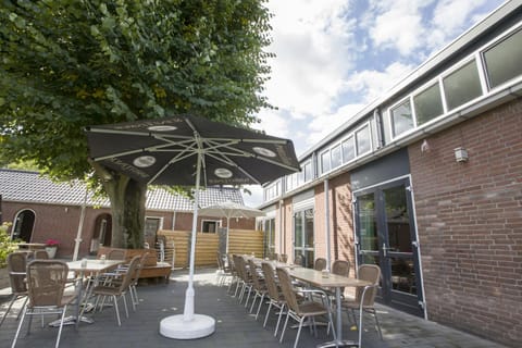 Patio, Garden, Balcony/Terrace