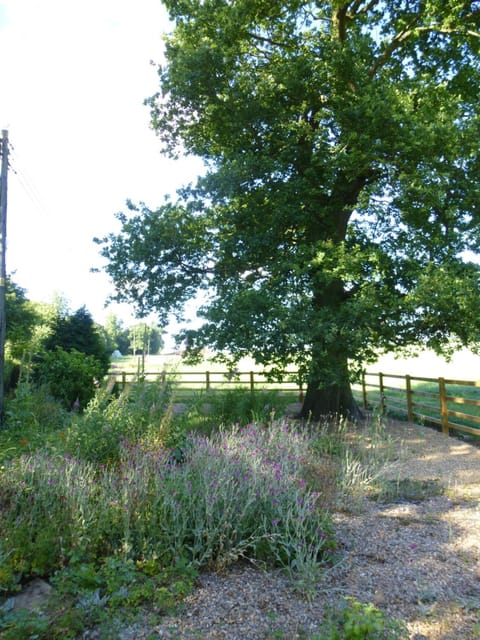 Bragborough Hall Coach House House in Daventry District