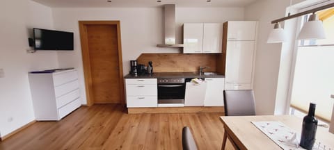 Apart Alpenflair Apartment in Trentino-South Tyrol