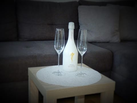 Apart Alpenflair Apartment in Trentino-South Tyrol