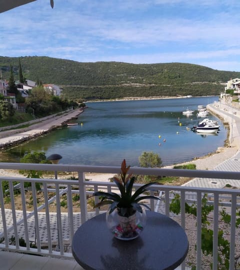 Apartmani Jopi Apartment in Neum