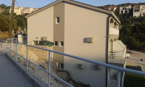 Apartmani Jopi Apartment in Neum