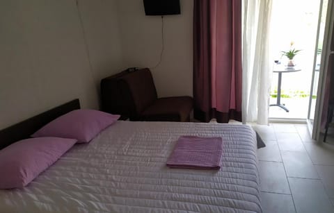 Apartmani Jopi Apartment in Neum