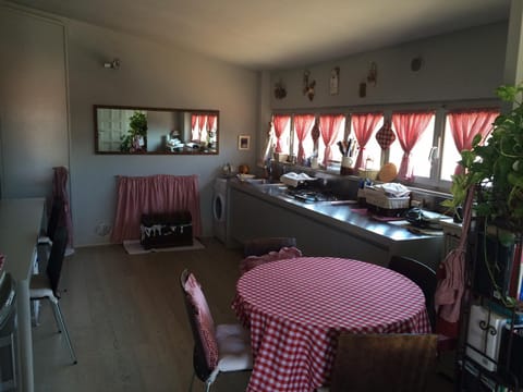 Rinidia - Siena Celso Cittadini Apartment in Siena