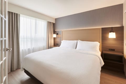 Holiday Inn & Suites Ottawa Kanata, an IHG Hotel Hotel in Ottawa