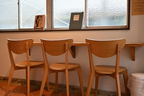 36hostel Bed and Breakfast in Hiroshima