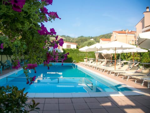 Pool view, Swimming pool, Swimming pool