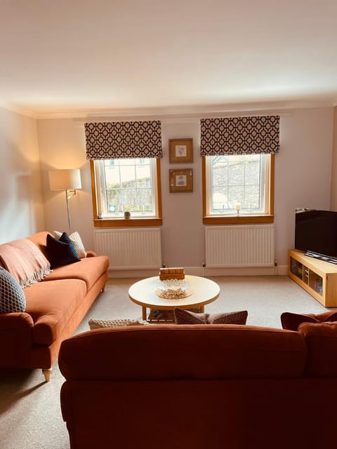 Apartment 101 Kingsmills Road Apartment in Inverness