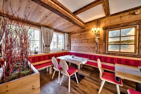 Hotel Sonneneck Titisee -Adults Only- Hôtel in Titisee-Neustadt