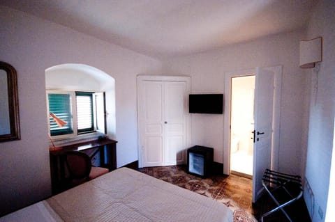 Sveva rooms Bed and Breakfast in Noto