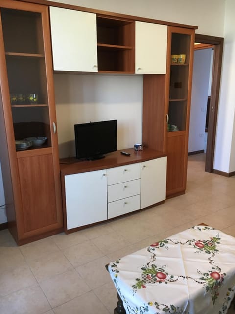 Apartment in Residence King's Bay Appartamento in Fano