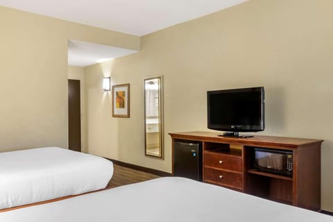 Country Inn & Suites Atlanta Downtown Hotel in Atlanta