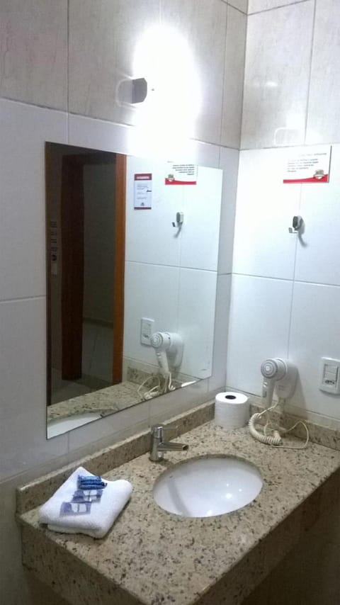 Bathroom, Other