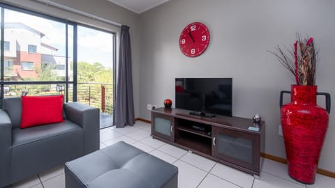 JoziStay @ Jackal Creek Apartments Apartment in Roodepoort