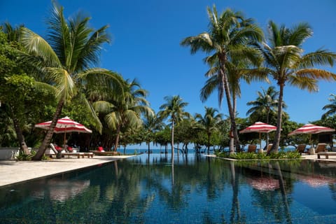 Pool view, Swimming pool, Swimming pool