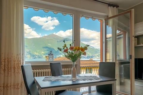 Casa Bellavista Wi-Fi Parking Free Apartment in Province of Lecco