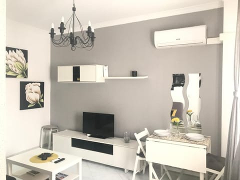 Apartamento Conocedores Copropriété in Jerez de la Frontera