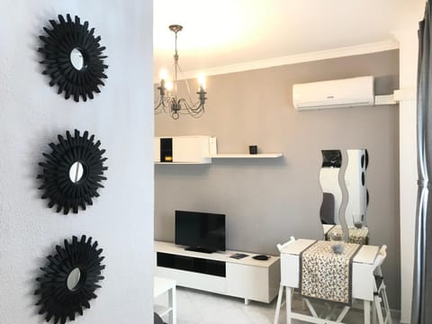 Apartamento Conocedores Eigentumswohnung in Jerez de la Frontera