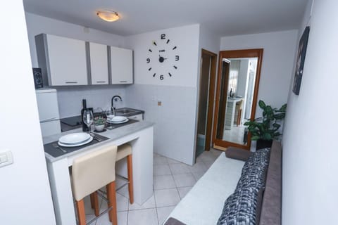 Apartment Ivica Apartment in Poreč