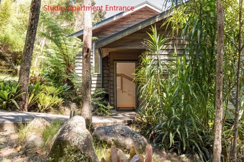Bay of Islands Holiday Apartments Appartement-Hotel in Paihia