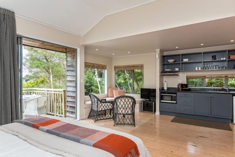 Patio, Bird's eye view, BBQ facilities, Garden, Balcony/Terrace, Decorative detail, Pets, Garden view