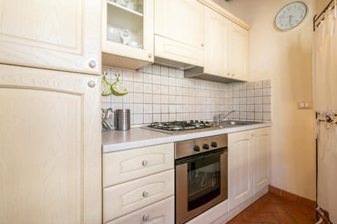 La Sapienza di Pisa Apartment in Pisa