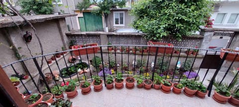 Guest House Kukera Bed and Breakfast in Stara Zagora, Bulgaria