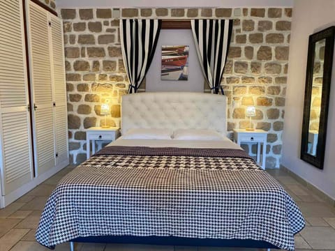 Myral Guesthouse Apartment hotel in Nafplion