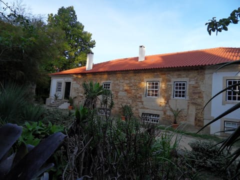 Quinta Do Bento Novo - Casa de Campo - Turismo Rural House in Viana do Castelo