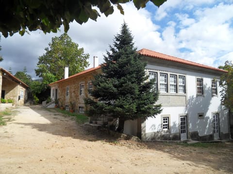 Quinta Do Bento Novo - Casa de Campo - Turismo Rural House in Viana do Castelo
