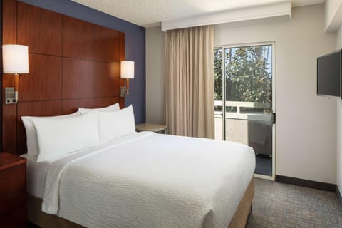 Sonesta ES Suites Carmel Mountain - San Diego Hotel in Rancho Penasquitos