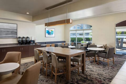 Sonesta ES Suites Carmel Mountain - San Diego Hôtel in Rancho Penasquitos