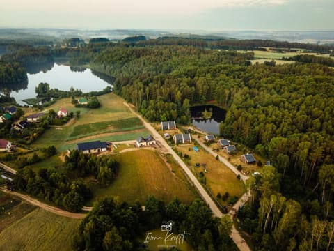 Property building, Neighbourhood, Natural landscape, Lake view