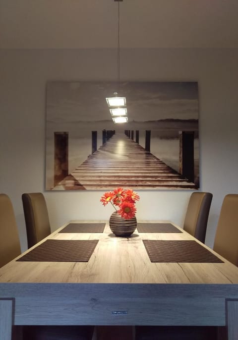 Laboe-Appartement im Kapitänshaus Apartment in Laboe