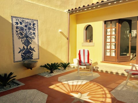 GG Luxury Apartments - Santa Teresa di Gallura House in Santa Teresa Gallura