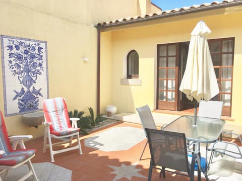 GG Luxury Apartments - Santa Teresa di Gallura House in Santa Teresa Gallura