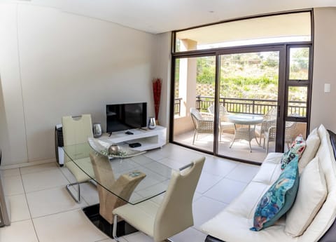 Zimbali Suite 517 Apartment in Dolphin Coast