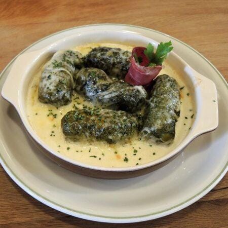 Food and drinks, Food, Lunch, Dinner