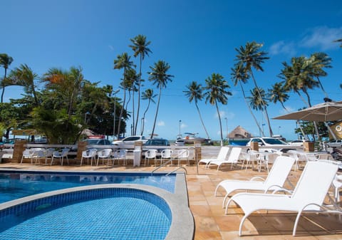 Pool view, Swimming pool, Swimming pool