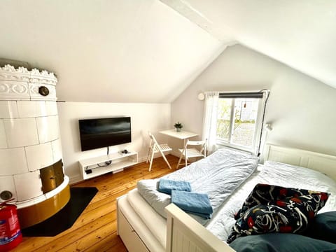 Brygghuset i Gamla Stan House in Kalmar County, Sweden